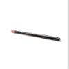 Juwel Cosmetics JC Cosmetics Lip Pencils for Women, Waterproof Long Lasting Matte Lip Liner Pencil with Carnauba Wax, Fully Filled Soft Matte Formula, Misty Brown view 3