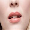 Juwel Cosmetics JC Cosmetics Lip Pencils for Women, Waterproof Long Lasting Matte Lip Liner Pencil with Carnauba Wax, Fully Filled Soft Matte Formula, Misty Brown view 4