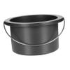 PLAFOPE 1pc Hair Removal Wax Melting Pot Wax Melt Warmer Bowl Electric Melts Warmer Accessory Random Color view 1