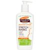 Cocoa Butter Massage Lotion for Stretch Marks, Keeps Skin Soft - 250ml (Buy 2 Quantity Get 1 Quantity Free) view 1