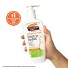 Cocoa Butter Massage Lotion for Stretch Marks, Keeps Skin Soft - 250ml (Buy 2 Quantity Get 1 Quantity Free) view 4