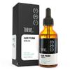 JVNX Grey Hair Prime Serum with Arcolys, Biotin & Black Tea Extract | Lightweight, Non-Sticky & Odourless Formula | Supports Natural Hair Tone Appearance | For Men & Women | 50ml view 1