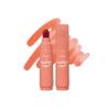 ETUDE Dear Darling Marker Tint #9 Fig Beige (5g) | Hydrating & Long Lasting Lip Stain | High Pigmented Lip Maker with Easy Drawing Tip | Korean Daily Lip Tint, Korean Makeup, Kbeauty view 1