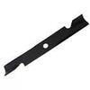 Replacement for EXMARK OEM Mower HIGH LIFT BLADES FITS 60" 15/16" HOLE 103-6398 116-5174  view 3