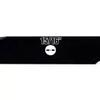 Replacement for EXMARK OEM Mower HIGH LIFT BLADES FITS 60" 15/16" HOLE 103-6398 116-5174  view 4
