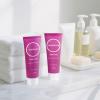 Travel Size Conditioner in Bulk, Individually Wrapped Mini Hair Sample Trial Small Conditioner for Men Women Essential Toiletries Amenities for Hotel Guests Shelter/Homeless/Charity 1 oz (60 Pack) view 3