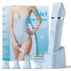 Bikini Trimmer for Women,5 in 1 Waterproof Electric Razors for Women Pubic Facial Nose Body Leg Hair Removal, Anniversary Birthday Christmas gifts for women self care, Stocking Stuffers for Teen Girls view 1