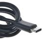 BestCH AC DC Adapter Charger for Kemei KM-1949 KM-5081 KM-2024 KM-2011 KM-2299 Hair Clippers view 4