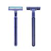 10 Pcs Twin Stainless For Set For Stainless Steel Shavers For W/ view 3