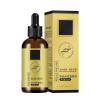 Anti-wrinkle Firming Serum, Anti-Wrinkle Facial Serum, Reduce Fine Lines And Wrinkles, Firms Skin, Hydrate & Moisturize (1pc) view 1
