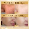 Anti-wrinkle Firming Serum, Anti-Wrinkle Facial Serum, Reduce Fine Lines And Wrinkles, Firms Skin, Hydrate & Moisturize (1pc) view 3