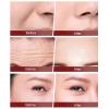 Anti-wrinkle Firming Serum, Anti-Wrinkle Facial Serum, Reduce Fine Lines And Wrinkles, Firms Skin, Hydrate & Moisturize (1pc) view 4