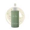 ITFU Scaling Peel Greeneedle Ampoule | K-Beauty, Spicule Ampoule, Pore & Dark Spot Care, Removes Skin Pigmentation & Exfoliates Dark Skin Spot, Contains Madecassoside 1.01 fl. oz / 30ml view 1