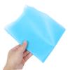 ASAKKURA 100pcs Soft Massage Table Sheets Disposable Foot Bath Mat Non-woven Massage Sheets Spa Table Bed Covers view 2