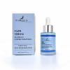 Collagen Tripeptides - 5% Copper Tripeptide GHK-Cu + Palmitoyl Tripeptides Face and Neck Serum Skin Revitalizer, Support Anti Wrinkle, Tightening, Collagen - For Men and Women view 1