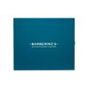 Barberino's - Face care set view 2