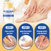 Hydrating and Anti-Cracking Foot Cream, 2025 Moisturising and Relieves Cracking and Dryness Foot Cream, Hand and Foot Repair Cream for Women & Men Callused, Feet, Knee, Elbow, Hand (Blue-2PCS, #01) view 4