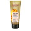 Farmona Natural Jantar Amber Essence Long & Unruly Hair Lamellar Serum 100ml view 1