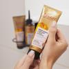 Farmona Natural Jantar Amber Essence Long & Unruly Hair Lamellar Serum 100ml view 2
