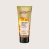 Farmona Natural Jantar Amber Essence Long & Unruly Hair Lamellar Serum 100ml view 3