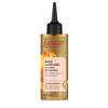 Farmona Natural Jantar Amber Essence Long & Unruly Hair Lamellar Water 150ml view 1