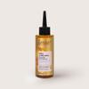 Farmona Natural Jantar Amber Essence Long & Unruly Hair Lamellar Water 150ml view 2