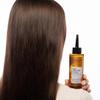 Farmona Natural Jantar Amber Essence Long & Unruly Hair Lamellar Water 150ml view 3