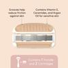 Kai Miness System Body Razor, Gentle Beauty Groomer for Hair Removal, Ideal for Sensitive Skin, Japanese Steel Removes Body Hair view 4