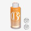 Clarks Botanicals 7-Acid Daily Glow Peel: AHA BHA Chemical Peel for Face, Purify Pores, Regenerate & Brighten Skin, All Skin Types, 4.2 Oz (Pack of 2) view 2