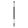 Eye brow Brush, Fine Slanted Flat Angle Eye Liner Eyebrow Brush view 1