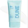 DUNE Suncare Duo  The Bod Guard Body Sunscreen + The Mineral Melt Face Sunscreen SPF 30, Clear & Non-Greasy, Reef Safe, 72-Hour Hydration, No White Cast, Anti-Aging, Water-Resistant (2-Pack) view 4