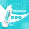 Organicplastia 33.8 Fl.oz  Tratamento Alisante da Fibra Capilar | Selagem Definitiva  Troia Hair view 3