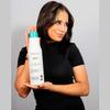Organicplastia 33.8 Fl.oz  Tratamento Alisante da Fibra Capilar | Selagem Definitiva  Troia Hair view 4