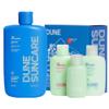 DUNE SUNCARE The Bod Guard & Jetsetter Gelly Bundle view 1