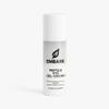Peptide Eye Gel-Cream view 1