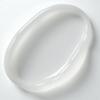 Peptide Eye Gel-Cream view 2