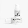 Peptide Eye Gel-Cream view 3