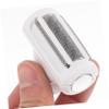VICASKY Electric Razor Replacement Heads for Men Easy to Install Trimmer and Grooming Accessories Compatible with Multiple Models Durable Design for Precision Shaving and Hair Trimming view 4