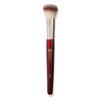 BK BEAUTY 106 ROUND FOUNDATION BRUSH  Dense Dome Shape for Liquid & Cream Foundation, Seamless Streak-Free Application, Multi-Use Face Makeup Tool view 1