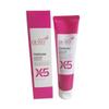 JPSCOS Deveo Curling Essence Hair Shine Strong Setting Contain Oil 150mL view 1