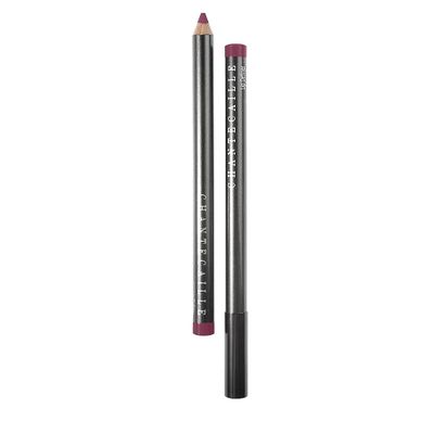 Chantecaille, Lip Definer, Effect