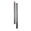 Chantecaille, Lip Definer, Effect view 1