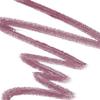 Chantecaille, Lip Definer, Effect view 2