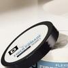 D' C Flexible Fiber Pomade for Men, Strong Hold & No Shine, 2 oz (Pack of 1) view 4