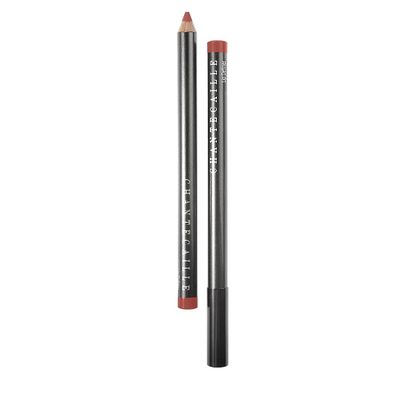 Chantecaille, Lip Definer, Natural