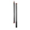 Chantecaille, Lip Definer, Natural view 1
