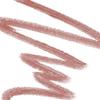 Chantecaille, Lip Definer, Natural view 2