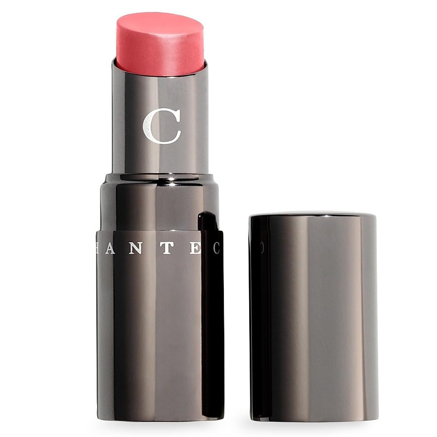 Chantecaille, Lip Chic Lipstick, Camellia