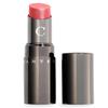 Chantecaille, Lip Chic Lipstick, Camellia view 1