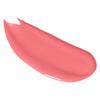 Chantecaille, Lip Chic Lipstick, Camellia view 2